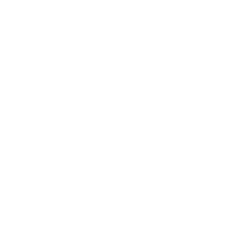FafikHost